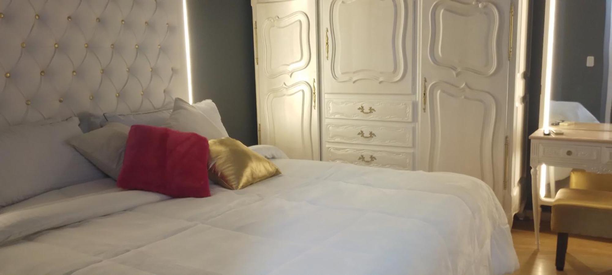 Departamento Boutique De Disenador " Terraza 22 " - Cochera- Vista A La Montana- Cancelacion Gratuita- Pagaras En El Alojamiento Мендоса Екстер'єр фото